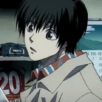 Nagumo Yoichi
