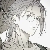 Sakamoto Taro