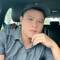 Văn Phú