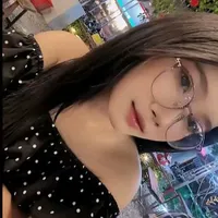 chu ngọc