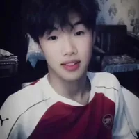 Đình Hòa