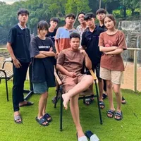 team