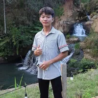 Phước Đẳng