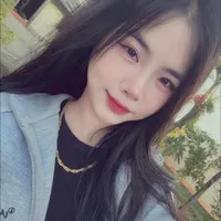 gia Hân