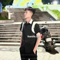 Văn Hảo