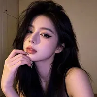 Lục Dã Như