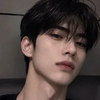 Trương Nhạc Chu