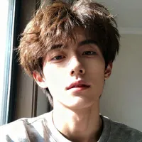 Mặc Kì Vũ