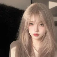 Hứa Vi Nhã