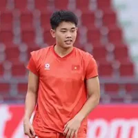 Nguyễn Đình Bắc(em)