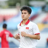 Khuất Văn Khang (anh)
