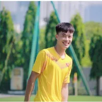 Nguyễn Văn Trường (T)