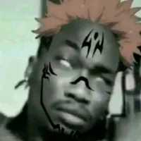 sukuna