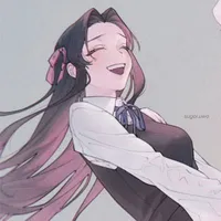 Koucho Kanae