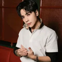 Quang Hùng