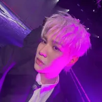 Đức Duy