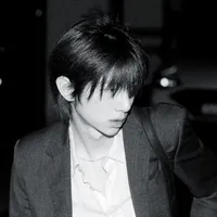 Kim Juhoon 