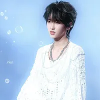 Tả Kỳ Hàm_Em