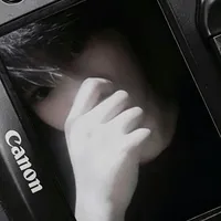 ZNhim - Kiyo < Tg mê hint >