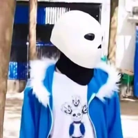 Sans