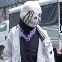 505