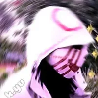 606