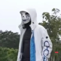 404