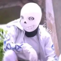 alpha