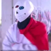 Omni
