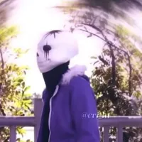 Mix sans