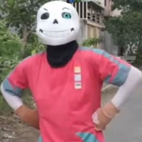 cyan