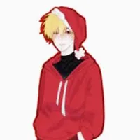 kisa
