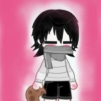 kaidoha
