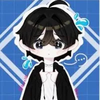 kuro