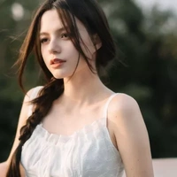 Becky Amstrong