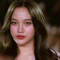Freen Chankimha