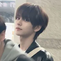 Lục Vũ Hiên ( Wo-hyun)