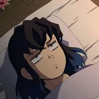 inosuke