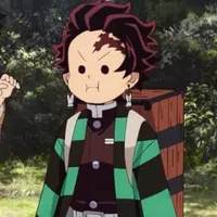 tanjiro