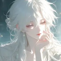 Heart 0001