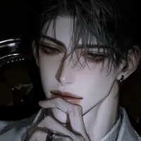 Lục Thừa