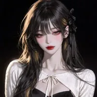 Cao Nam Ánh