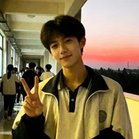 Cố Dư An