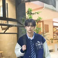 Lục Cảnh Xuyên