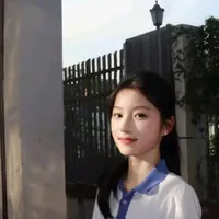 Khương Tô Vãn