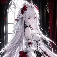 Minamoto Miyani (Amiko)