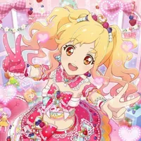 Yume Nijino