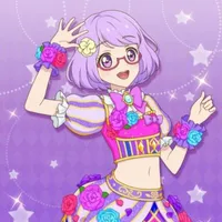 Koharu Nanakura