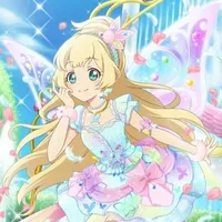Shiratori Hime