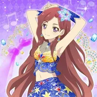 Yoroza Kazami